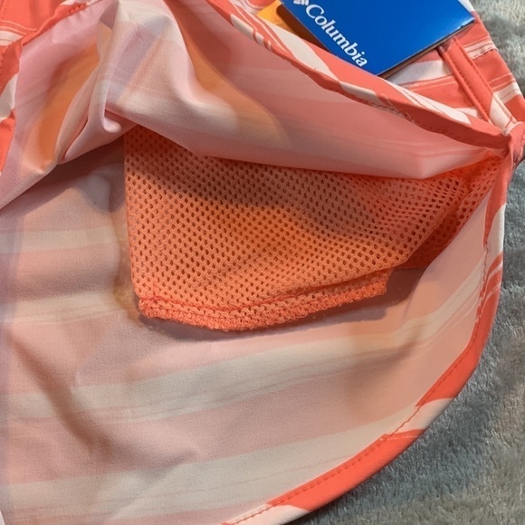 NWT Columbia Shorts - Picture 3 of 6